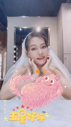 -现代经典婚纱摄影