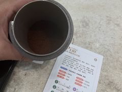 -玫瑰咖啡(中山六路店)
