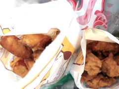 -1973继光香香鸡(合生汇购物中心店)