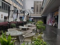 -中海环宇荟