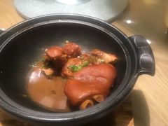 -粤小馆(天安云谷店)