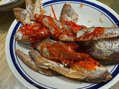 麻口鱼-好介口深夜酒馆(梅江店)