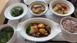 -金鹰国际月子中心(新街口店)