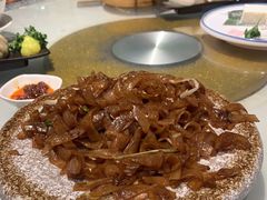 -虾饺妹·粤式手工点心(水荫路店)