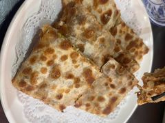 -邢家锅贴老店·非遗·开封菜(金明广场店)