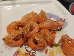 -小秦淮·南京土菜(新亭西路店)