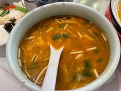 -阿五黄河大鲤鱼(英协路店)