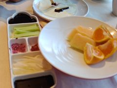 -大鸭梨烤鸭(金色漫香店)