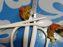 -丫丫蟹庄·苏式园林农家乐·阳澄湖大闸蟹(阳澄湖莲花岛店)