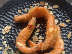 -天和晟烤鸭店(国展店)