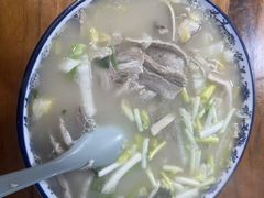 -大学城夜市大排档(凤栖路店)