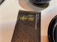-荟廷·晶萃(陆家嘴尚悦湾店)