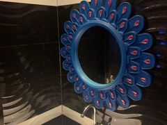 -红派KTV(茂南店)