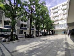 -四川大学华西第四医院