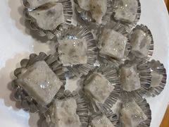 -怡嘉烤肉店(齐齐哈尔烤肉)