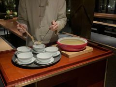 -新荣记(西溪湿地店)