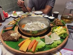 -椰小鸡·琼州糟粕醋(美兰缤纷城店)