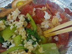 -小龙坎火锅(万象城店)