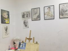 -上海苏航生活广场