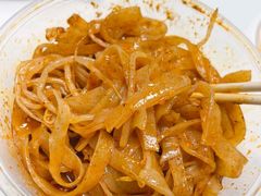 -一擀一面皮(棉纺东路店)