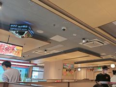 -海底捞火锅(北京路店)