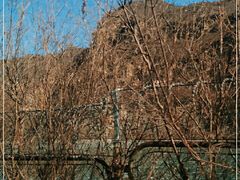 -黑龙潭风景区