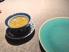 -南堂馆·新川菜(春熙路店)