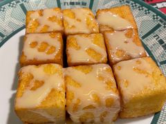 -九龙冰室(新中关购物中心店)