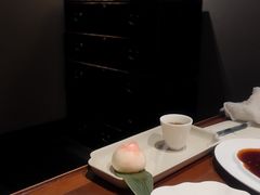-觀芷隐轩