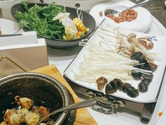 -文涵小院·邻里厨房