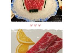 -嘉年华会水疗会(大剧院站E出口店)