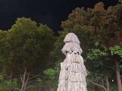 -北丐先生·野馄饨烧烤(长宁龙之梦店)