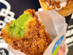 -ZAKUZAKU(中大国际高新店)