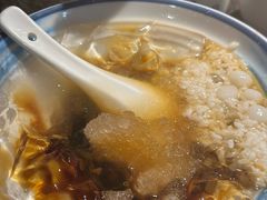 -巴蜀大宅门火锅(北大街店)