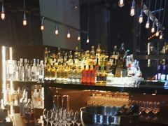 -上海柏悦酒店·世纪100牛排馆