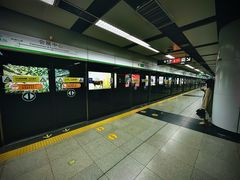 -Apple零售店(深圳益田假日广场店)