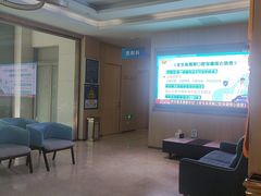 -合肥美奥口腔·种植矫正中心(政务院)