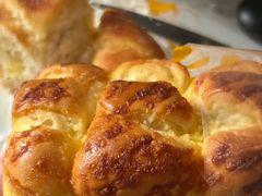 -威利发(幸福店)