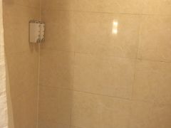 -扬子岛酒店(重庆洪崖洞解放碑店)