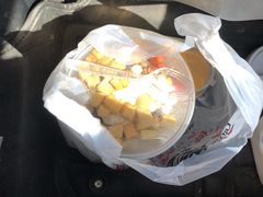 丈母娘冰粉-串妹花式冰粉(乐山总店)