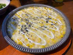 -吉川花开(田林路店)