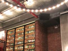 -COMMUNE幻师(解放西路店)