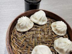 -老盛昌汤包(珠江店)