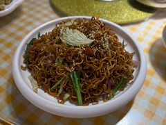 -老廣食堂(区庄店)