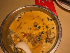 -小柴米·传统江西菜(八一广场店)