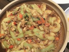 -匠熙小馆(崇文门店)