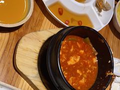 -喜来稀肉(北外滩白玉兰广场店)