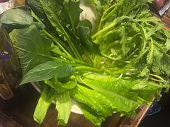 -唇辣号重庆老火锅(燕郊鑫乐汇店)