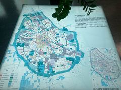 -天津市规划展览馆