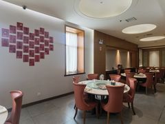 -峨嵋小镇·川菜(正定朗华店)